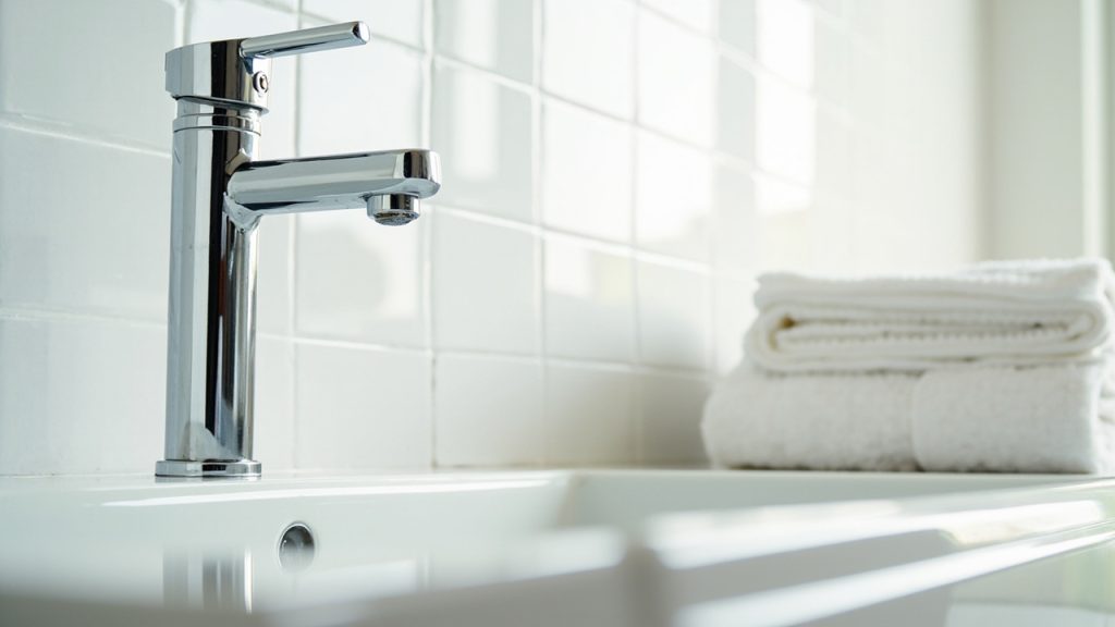 Benefits of Water Softeners in Detroit MI 48207