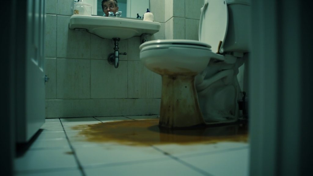 Signs You Need Sewer Repair in Detroit MI 48207