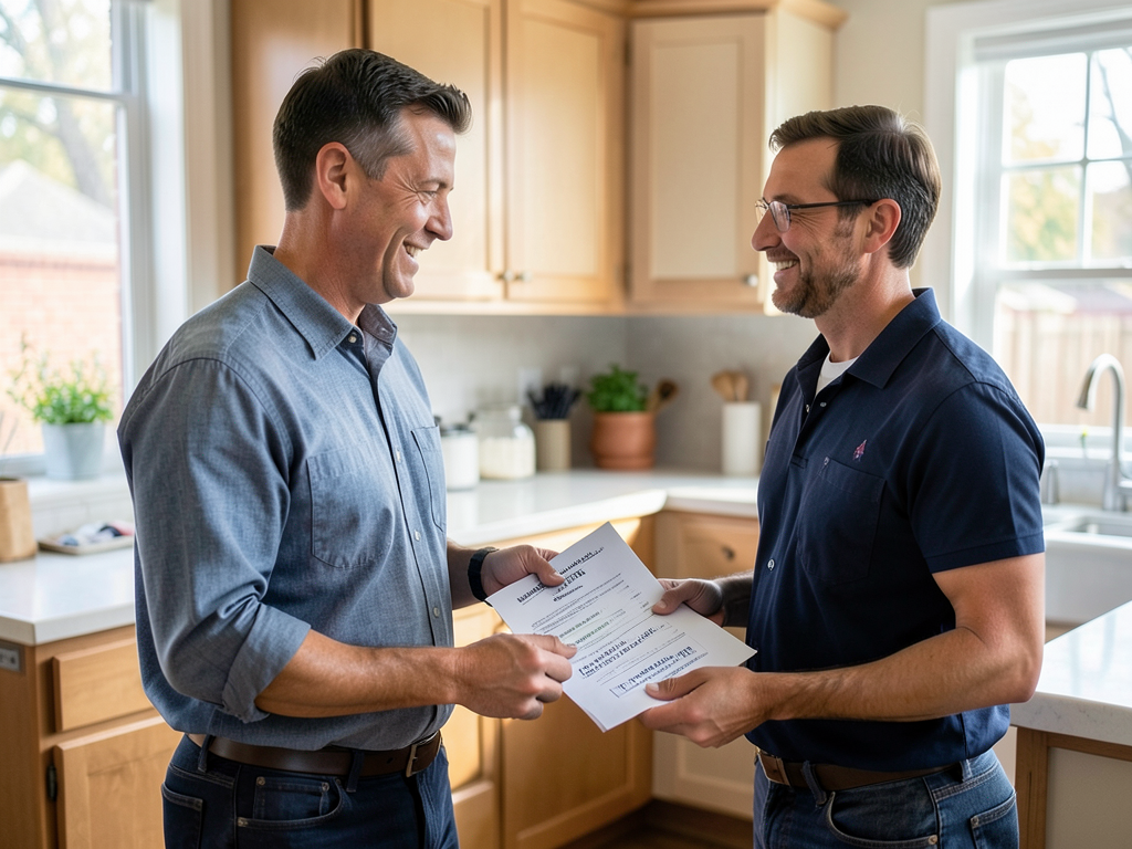 How to Finance a Major Plumbing Repair in Detroit Without Breaking the Bank