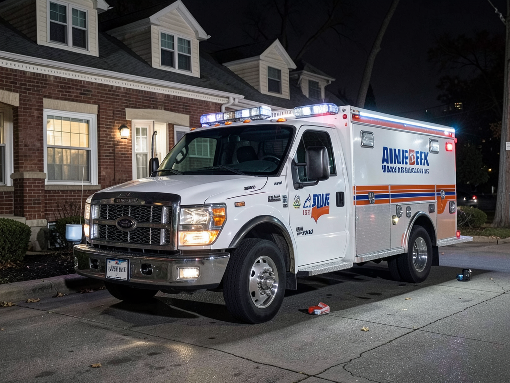 How to Finance a Major Plumbing Repair in Detroit Without Breaking the Bank