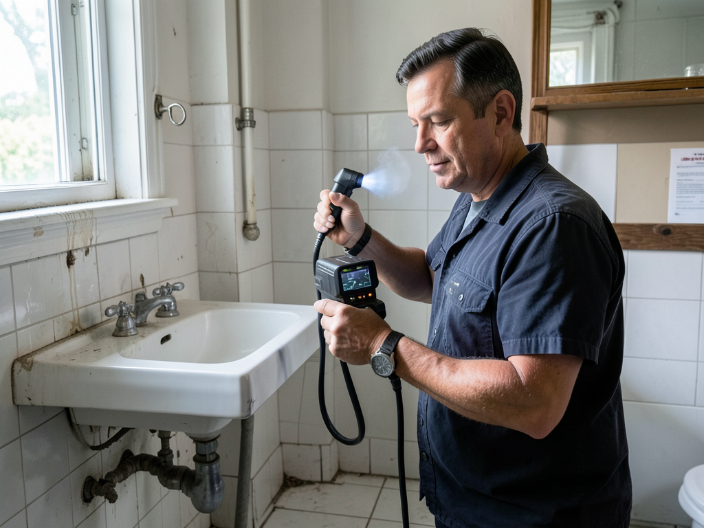 Top rated toilet repair and replacement services i