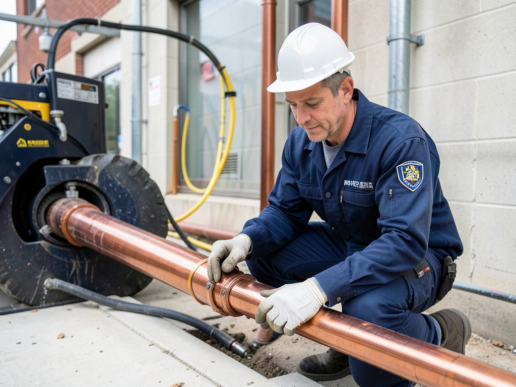 What detroit residents need to know about replacin