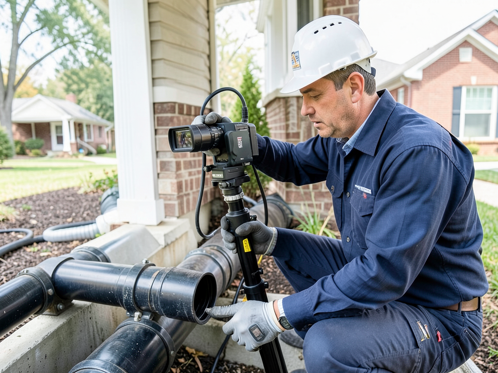 Why every grosse pointe farms home buyer needs a s