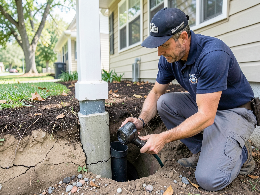 Why your kitchen sink smells like rotten eggs and how to fix it in Rosedale Park